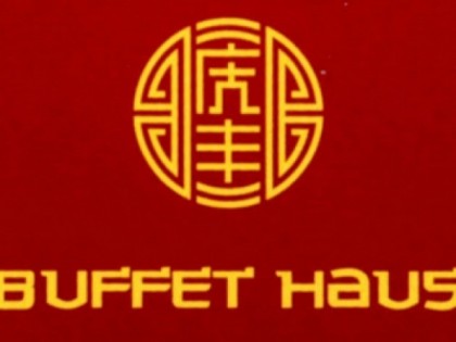 Foto: Buffet-Haus
